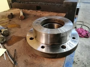 IMG_20191218_164533.jpg (4228 просмотров) <a class='original' href='./download/file.php?id=173565&mode=view' target=_blank>Загрузить оригинал (2.58 МБ)</a>