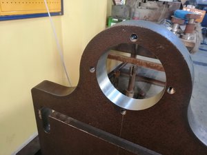 IMG_20191218_164537.jpg (4228 просмотров) <a class='original' href='./download/file.php?id=173566&mode=view' target=_blank>Загрузить оригинал (2.45 МБ)</a>