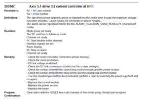 Снимок.PNG (7551 просмотр) <a class='original' href='./download/file.php?id=173569&mode=view' target=_blank>Загрузить оригинал (58.92 КБ)</a>