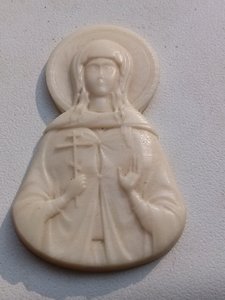 Св. ТАТЬЯНА (3517 просмотров) <a class='original' href='./download/file.php?id=17357&mode=view' target=_blank>Загрузить оригинал (1.54 МБ)</a>