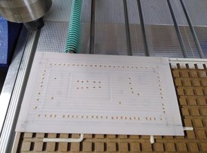 встол_фото2.jpg (4496 просмотров) <a class='original' href='./download/file.php?id=173579&mode=view' target=_blank>Загрузить оригинал (473.98 КБ)</a>