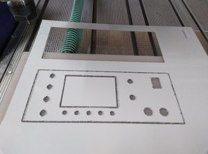 встол_фото3.jpg (4496 просмотров) <a class='original' href='./download/file.php?id=173580&mode=view' target=_blank>Загрузить оригинал (424.17 КБ)</a>