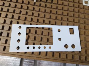 встол_фото4.jpg (4496 просмотров) <a class='original' href='./download/file.php?id=173581&mode=view' target=_blank>Загрузить оригинал (499 КБ)</a>