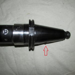 IMG_0899 (Копировать).JPG (2480 просмотров) <a class='original' href='./download/file.php?id=173582&mode=view' target=_blank>Загрузить оригинал (394.96 КБ)</a>