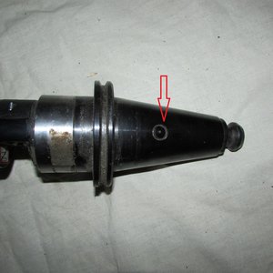 IMG_0900 (Копировать).JPG (2480 просмотров) <a class='original' href='./download/file.php?id=173583&mode=view' target=_blank>Загрузить оригинал (383.5 КБ)</a>