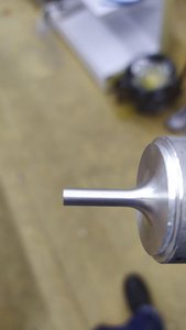 photo_2019-12-18_21-23-10.jpg (6767 просмотров) <a class='original' href='./download/file.php?id=173586&mode=view' target=_blank>Загрузить оригинал (39.43 КБ)</a>