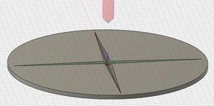 F360.JPG (4774 просмотра) <a class='original' href='./download/file.php?id=173587&mode=view' target=_blank>Загрузить оригинал (128.5 КБ)</a>