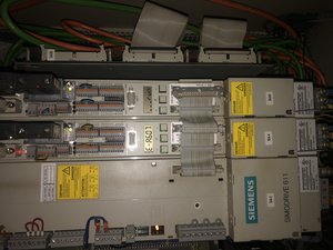 2FEBA4B9-5DE2-4B42-9BD1-BB022A6F1866.jpeg (7527 просмотров) <a class='original' href='./download/file.php?id=173600&mode=view' target=_blank>Загрузить оригинал (2.97 МБ)</a>