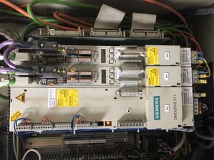 2C04C860-EE0C-45FE-9788-D5C37B3ACBC3.jpeg (7527 просмотров) <a class='original' href='./download/file.php?id=173601&mode=view' target=_blank>Загрузить оригинал (3.25 МБ)</a>