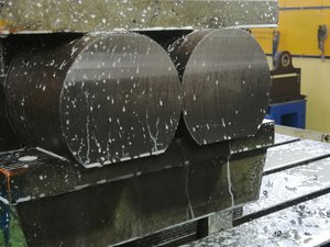 IMG_20191219_114934.jpg (4143 просмотра) <a class='original' href='./download/file.php?id=173611&mode=view' target=_blank>Загрузить оригинал (2.63 МБ)</a>