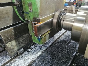 IMG_20191219_135107.jpg (4143 просмотра) <a class='original' href='./download/file.php?id=173614&mode=view' target=_blank>Загрузить оригинал (4.76 МБ)</a>