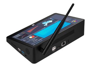 пипо.jpg (2193 просмотра) <a class='original' href='./download/file.php?id=173616&mode=view' target=_blank>Загрузить оригинал (31.87 КБ)</a>