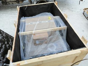 Nl7T2QQvXXE.jpg (3507 просмотров) <a class='original' href='./download/file.php?id=173617&mode=view' target=_blank>Загрузить оригинал (1.98 МБ)</a>