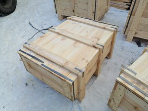 rzSucdJOGzc.jpg (3507 просмотров) <a class='original' href='./download/file.php?id=173618&mode=view' target=_blank>Загрузить оригинал (1.71 МБ)</a>