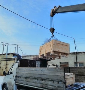 NXyofpnSUB8.jpg (3507 просмотров) <a class='original' href='./download/file.php?id=173619&mode=view' target=_blank>Загрузить оригинал (1.09 МБ)</a>