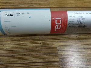 IMG_20191219_221259.jpg (3932 просмотра) <a class='original' href='./download/file.php?id=173624&mode=view' target=_blank>Загрузить оригинал (1.73 МБ)</a>