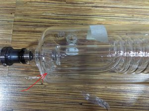 IMG_20191219_221234.jpg (3932 просмотра) <a class='original' href='./download/file.php?id=173625&mode=view' target=_blank>Загрузить оригинал (1.17 МБ)</a>