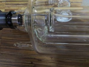 IMG_20191219_221242.jpg (3932 просмотра) <a class='original' href='./download/file.php?id=173626&mode=view' target=_blank>Загрузить оригинал (591.29 КБ)</a>