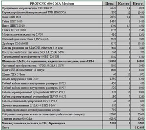 IMG-20191218-WA0021.jpg (2891 просмотр) <a class='original' href='./download/file.php?id=173629&mode=view' target=_blank>Загрузить оригинал (140.59 КБ)</a>