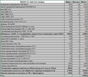 IMG-20191219-WA0003.jpg (2891 просмотр) <a class='original' href='./download/file.php?id=173630&mode=view' target=_blank>Загрузить оригинал (161.01 КБ)</a>