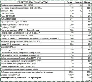 IMG-20191218-WA0020.jpg (2891 просмотр) <a class='original' href='./download/file.php?id=173631&mode=view' target=_blank>Загрузить оригинал (156.26 КБ)</a>
