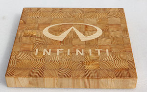 91fbda_ba0c54754fa146aaa958e99f98dbc696_mv2.jpg (2880 просмотров) <a class='original' href='./download/file.php?id=173632&mode=view' target=_blank>Загрузить оригинал (65.31 КБ)</a>