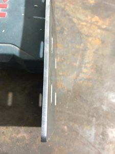 WhatsApp Image 2019-12-17 at 10.04.16 AM (1).jpeg (5221 просмотр) <a class='original' href='./download/file.php?id=173634&mode=view' target=_blank>Загрузить оригинал (101.41 КБ)</a>