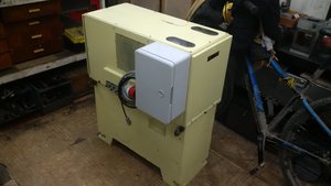 IMG_20191219_031246.jpg (7079 просмотров) <a class='original' href='./download/file.php?id=173635&mode=view' target=_blank>Загрузить оригинал (767.01 КБ)</a>