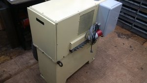 IMG_20191219_031300.jpg (7079 просмотров) <a class='original' href='./download/file.php?id=173637&mode=view' target=_blank>Загрузить оригинал (763.04 КБ)</a>