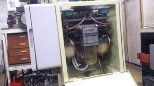 IMG_20191219_031341.jpg (7079 просмотров) <a class='original' href='./download/file.php?id=173638&mode=view' target=_blank>Загрузить оригинал (869.13 КБ)</a>