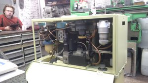 IMG_20191219_031411.jpg (7079 просмотров) <a class='original' href='./download/file.php?id=173639&mode=view' target=_blank>Загрузить оригинал (921.17 КБ)</a>