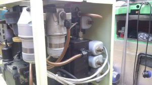 IMG_20191219_031424.jpg (7079 просмотров) <a class='original' href='./download/file.php?id=173640&mode=view' target=_blank>Загрузить оригинал (923.82 КБ)</a>