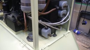 IMG_20191219_031431.jpg (7079 просмотров) <a class='original' href='./download/file.php?id=173641&mode=view' target=_blank>Загрузить оригинал (769.52 КБ)</a>