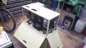 IMG_20191219_031443.jpg (7079 просмотров) <a class='original' href='./download/file.php?id=173642&mode=view' target=_blank>Загрузить оригинал (854.99 КБ)</a>