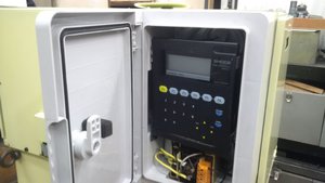 IMG_20191219_031539.jpg (7079 просмотров) <a class='original' href='./download/file.php?id=173643&mode=view' target=_blank>Загрузить оригинал (796.93 КБ)</a>