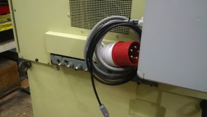 IMG_20191219_031552.jpg (7079 просмотров) <a class='original' href='./download/file.php?id=173644&mode=view' target=_blank>Загрузить оригинал (770.93 КБ)</a>