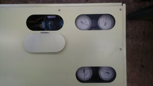 IMG_20191219_031617.jpg (7079 просмотров) <a class='original' href='./download/file.php?id=173646&mode=view' target=_blank>Загрузить оригинал (532.84 КБ)</a>