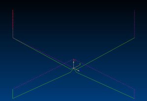 test2.JPG (4670 просмотров) <a class='original' href='./download/file.php?id=173652&mode=view' target=_blank>Загрузить оригинал (29.24 КБ)</a>