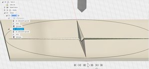 test3.JPG (4670 просмотров) <a class='original' href='./download/file.php?id=173654&mode=view' target=_blank>Загрузить оригинал (115.93 КБ)</a>