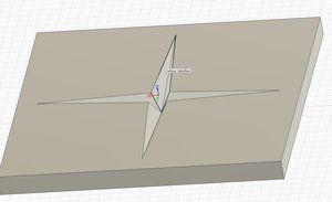 Аннотация 2019-12-19 235835.jpg (4649 просмотров) <a class='original' href='./download/file.php?id=173659&mode=view' target=_blank>Загрузить оригинал (233.65 КБ)</a>