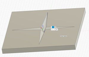 Аннотация 2019-12-19 235902.jpg (4649 просмотров) <a class='original' href='./download/file.php?id=173660&mode=view' target=_blank>Загрузить оригинал (311.36 КБ)</a>