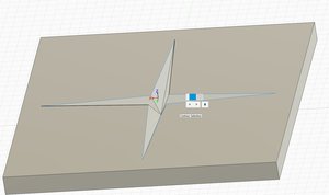 Аннотация 2019-12-19 235921.jpg (4649 просмотров) <a class='original' href='./download/file.php?id=173661&mode=view' target=_blank>Загрузить оригинал (308.57 КБ)</a>