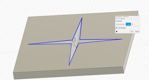 Аннотация 2019-12-19 235941.jpg (4649 просмотров) <a class='original' href='./download/file.php?id=173662&mode=view' target=_blank>Загрузить оригинал (430.15 КБ)</a>