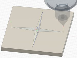 Аннотация 2019-12-20 000010.jpg (4649 просмотров) <a class='original' href='./download/file.php?id=173663&mode=view' target=_blank>Загрузить оригинал (307.4 КБ)</a>