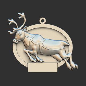 deer5.jpg (8003 просмотра) <a class='original' href='./download/file.php?id=173665&mode=view' target=_blank>Загрузить оригинал (305.98 КБ)</a>