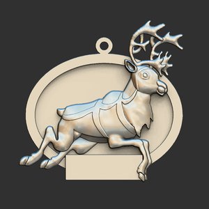 deer6.jpg (8003 просмотра) <a class='original' href='./download/file.php?id=173666&mode=view' target=_blank>Загрузить оригинал (335.31 КБ)</a>