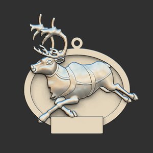 deer7.jpg (8003 просмотра) <a class='original' href='./download/file.php?id=173667&mode=view' target=_blank>Загрузить оригинал (315.24 КБ)</a>