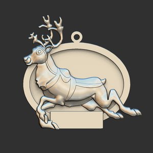 deer8.jpg (8003 просмотра) <a class='original' href='./download/file.php?id=173668&mode=view' target=_blank>Загрузить оригинал (321.75 КБ)</a>