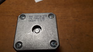 step2.jpg (1732 просмотра) <a class='original' href='./download/file.php?id=173670&mode=view' target=_blank>Загрузить оригинал (3.54 МБ)</a>