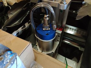 IMG-20191220-WA0002.jpg (3304 просмотра) <a class='original' href='./download/file.php?id=173674&mode=view' target=_blank>Загрузить оригинал (106.28 КБ)</a>